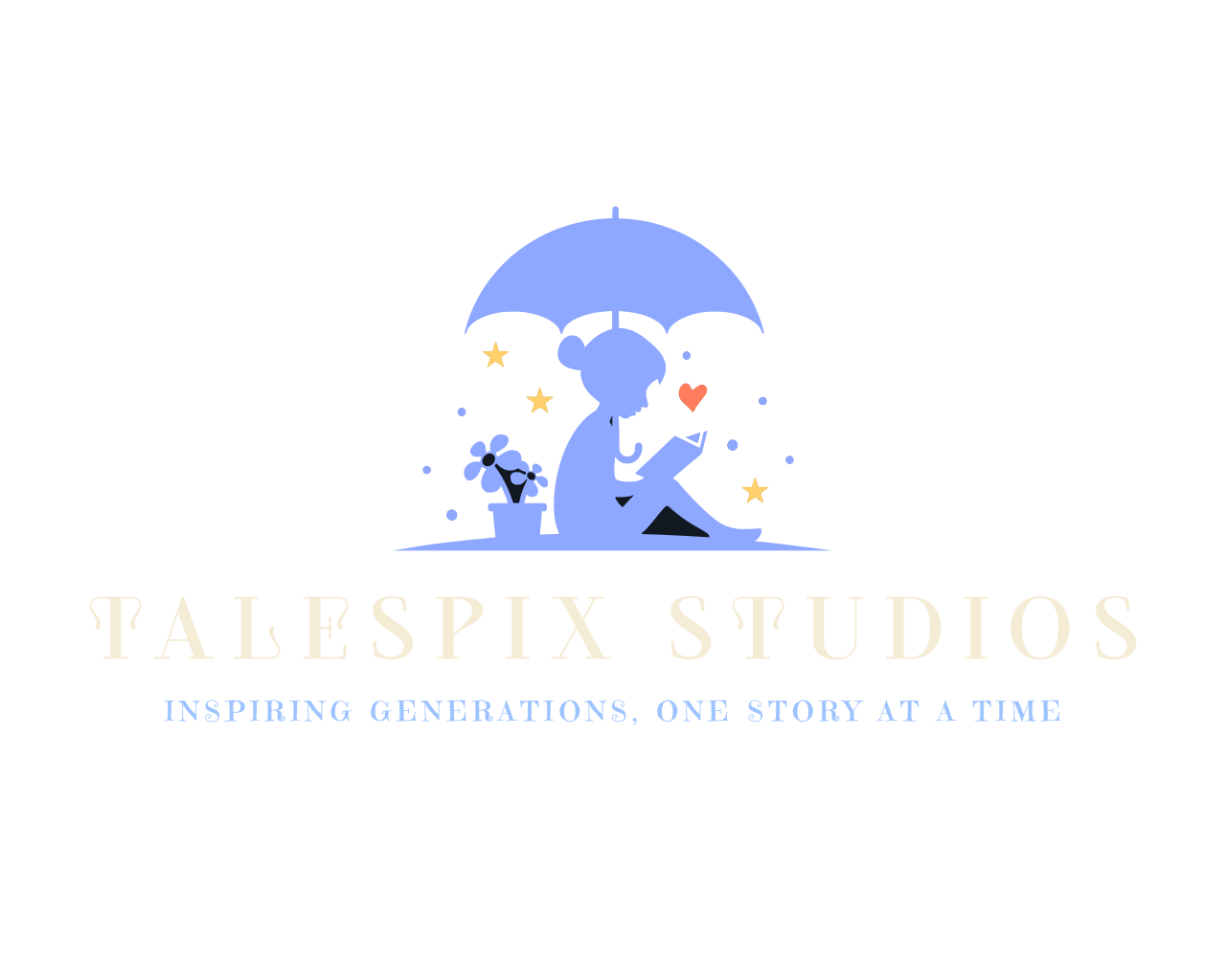 talespix.ai